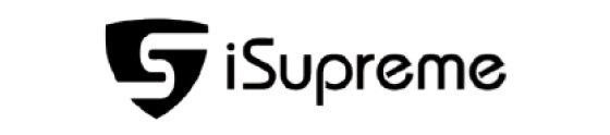 iSupreme